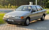Ford Scorpio 1 generation Hatchback