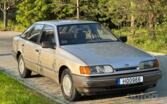 Ford Scorpio 1 generation Hatchback