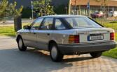 Ford Scorpio 1 generation Hatchback