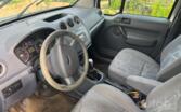 Ford Tourneo Connect 1 generation [restyling] Minivan