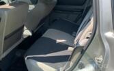 Nissan X-Trail T30 Crossover
