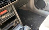 Nissan X-Trail T30 Crossover