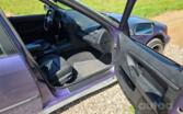 BMW 3 Series E36 Sedan