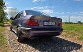 BMW 3 Series E36 Sedan