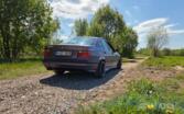 BMW 3 Series E36 Sedan