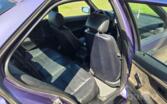 BMW 3 Series E36 Sedan