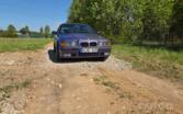 BMW 3 Series E36 Sedan