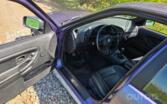 BMW 3 Series E36 Sedan