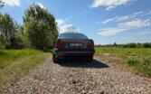 BMW 3 Series E36 Sedan