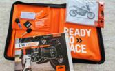 KTM Duke