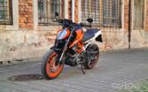 KTM Duke
