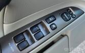Lexus IS XE20 Sedan 4-doors