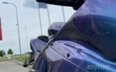 Kawasaki ZX-6R