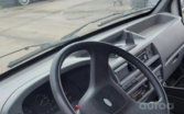 Ford Transit 2 generation
