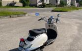 Znen ZN50QT-25C