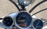 Znen ZN50QT-25C