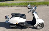 Znen ZN50QT-25C