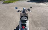 Znen ZN50QT-25C