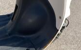 Znen ZN50QT-25C