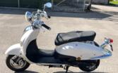 Znen ZN50QT-25C