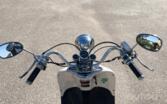 Znen ZN50QT-25C