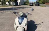 Znen ZN50QT-25C