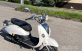 Znen ZN50QT-25C