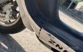 Znen ZN50QT-25C