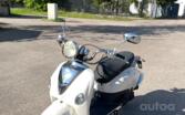 Znen ZN50QT-25C