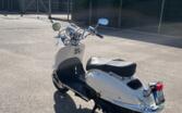Znen ZN50QT-25C