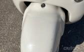 Znen ZN50QT-25C