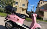 Znen ZN50QT-25C