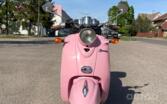 Znen ZN50QT-25C