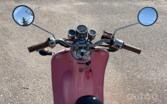Znen ZN50QT-25C