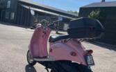 Znen ZN50QT-25C
