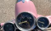 Znen ZN50QT-25C