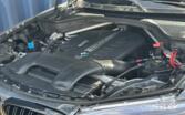 BMW X5 F15 Crossover