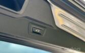 BMW X5 F15 Crossover