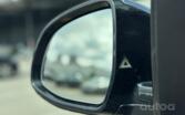BMW X5 F15 Crossover