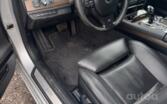 BMW 7 Series F01/F02 Sedan