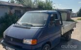 Volkswagen Transporter T4 Van