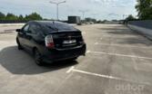 Toyota Prius 2 generation Hatchback