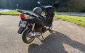 Peugeot PEUGEOT