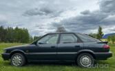 Toyota Corolla E100 Hatchback 5-doors