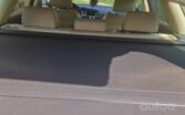 Audi A6 4F/C6 Allroad quattro wagon 5-doors