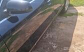 Audi A6 4F/C6 Allroad quattro wagon 5-doors