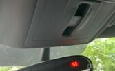 Audi A3 8V Sedan