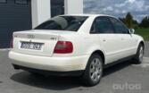 Audi A4 B5 Sedan