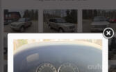Land Rover Range Rover 3 generation SUV