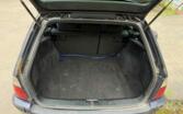 BMW 3 Series E46 [restyling] Touring wagon